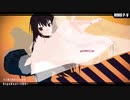 [A]ddiction【PV構築キットお借りしました】