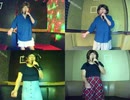 YURA・YURA ～Vibration／Fayray