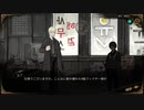 ユンの吐息をかき集めただけの動画