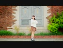 【月浪】『願わくばハッピーエンドを』踊ってみた【12月！】