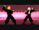 【鬼滅のMMD】SweetDevil
