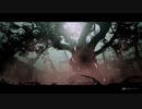 Mutant Year Zero SEED of EVIL 字幕プレイ動画#34