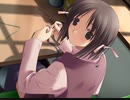 ホワイトブレス 〜with faint hope〜　プレイ動画　パート24　ののかルート5