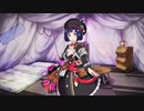 【実況】踏破セヨ、絶望ノ地上カラ希望ノ未来ヘ―『神獄塔メアリスケルター Finale』 第31話