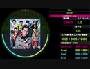 【WACCA S】U.S.A. EXPERT