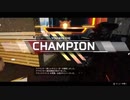 Apex Legends(ps4) キル集2(ランクマ)(感度変えました……）