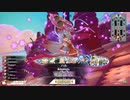 [wlw]楽しいわんだー生活Part.307(玉藻)[CR EX0]