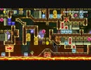 　これが限界　マリオメーカー２　実況