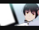 【APヘタリアMMD】祖国で他人事の音がする