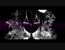 【自称学生】なりそこない / Aile_エル_【歌ってみた】