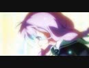 アサルトリリィ　結梨ちゃんの最後。