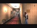 ＧＴＡ４　#37