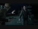 【実況】XionがプレイするTHE LAST OF US 2 Part.33