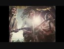 10cc  Dreadlock Holiday