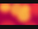 selfish　ft.初音ミク