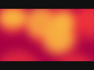 selfish　ft.初音ミク