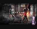 【XERA: Survival】私ならこうします！：準備編　(結月ゆかり実況)