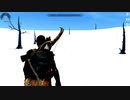 【Skyrim】マイペースなドラゴンボーン達のVIGILANT/Epilogue前編【ゆっくり実況】