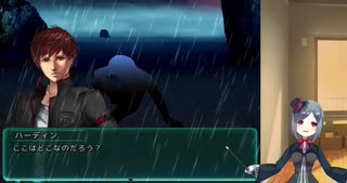 人気の グランドインテンション アジャストメント 動画 2本 ニコニコ動画