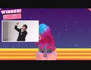 はちゃめちゃなフォールガイズ実況　その54【毎日投稿】