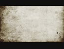 越境　ft.初音ミク