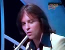 10cc  I'm Not In Love