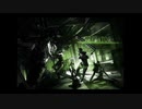 【バイオハザード6】Seek and Prey/HighSpeed Heroes