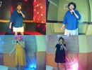 目を閉じておいでよ／バービーボーイズ(BARBEE BOYS)