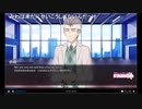 ちゃんみわ冒頭雑談録６１　2020/11/19 11/21分