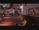 いつも通りMP5が超強い【CoD:BOCW】part4