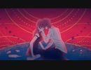 ニコカラ アサルトラブ on　vocal