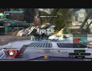 【PS4BB】フルShrikeが行くPart73【バイオドーム】