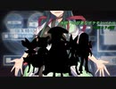 [ポケモン剣盾実況]氷統一の甘美なポケモンバトル[partコラボ編]