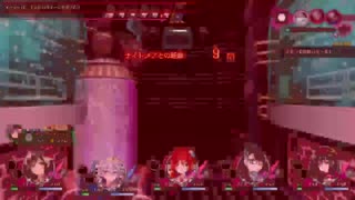 【メアリスケルターFinale】Voiceroid独り言放送 part.239