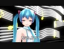 【スタインウェイ】 オリジナル曲　変わること変わらない花【初音ミク】アスピアやましろ