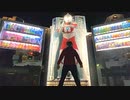 2020年12月04日2枠目　歩いてこれる高坂SA