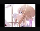 「WILL～らいむver.」を弾いてみた