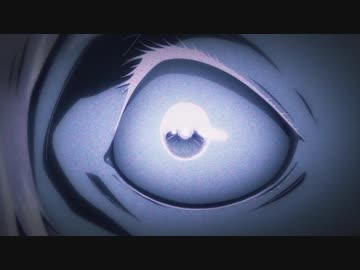 【呪術廻戦】順平の教師論(ネタ)
