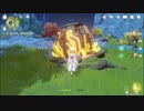 原神　初見プレイ　パート71