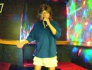 BOY MEETS GIRL／TRF
