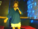 寒い夜だから…／TRF