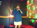 YURA・YURA ～Vibration／Fayray