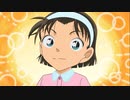 989話 歩美まとめ
