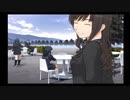 【そう、から揚げ王子よ】アマガミをいい感じに実況プレイ part3【実況】