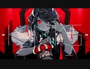 KING 歌ってみた。【短冊】