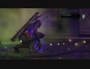 XCOM2のトロフィーを取りつくす第１７夜（第２部）