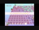もえくり２～[1回]極限低召喚回数でメインシナリオ攻略St17