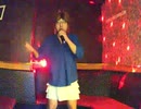 目を閉じておいでよ／バービーボーイズ(BARBEE BOYS)