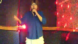 目を閉じておいでよ／バービーボーイズ(BARBEE BOYS)