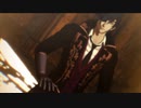 【MMD刀剣乱舞】ついったまとめ【極燭台切・極長谷部】